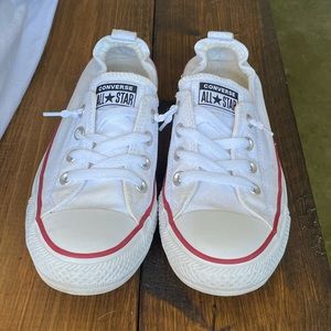 Women’s Converse Chuck Taylor All Star Shoreline Sneakers